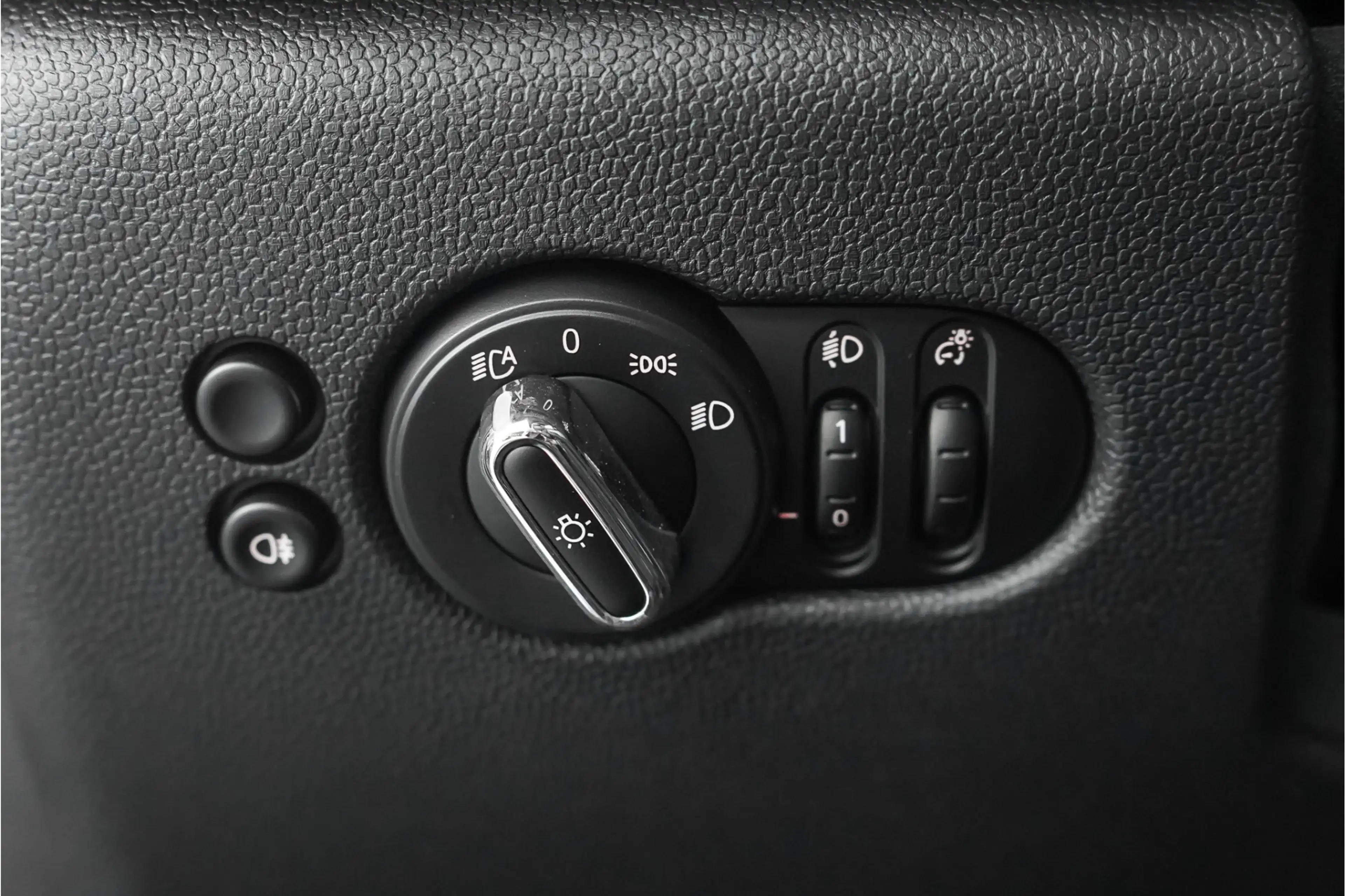 MINI John Cooper Works 3-Deurs 1.5 Cooper CarPlay 37.000 KM — photo 33