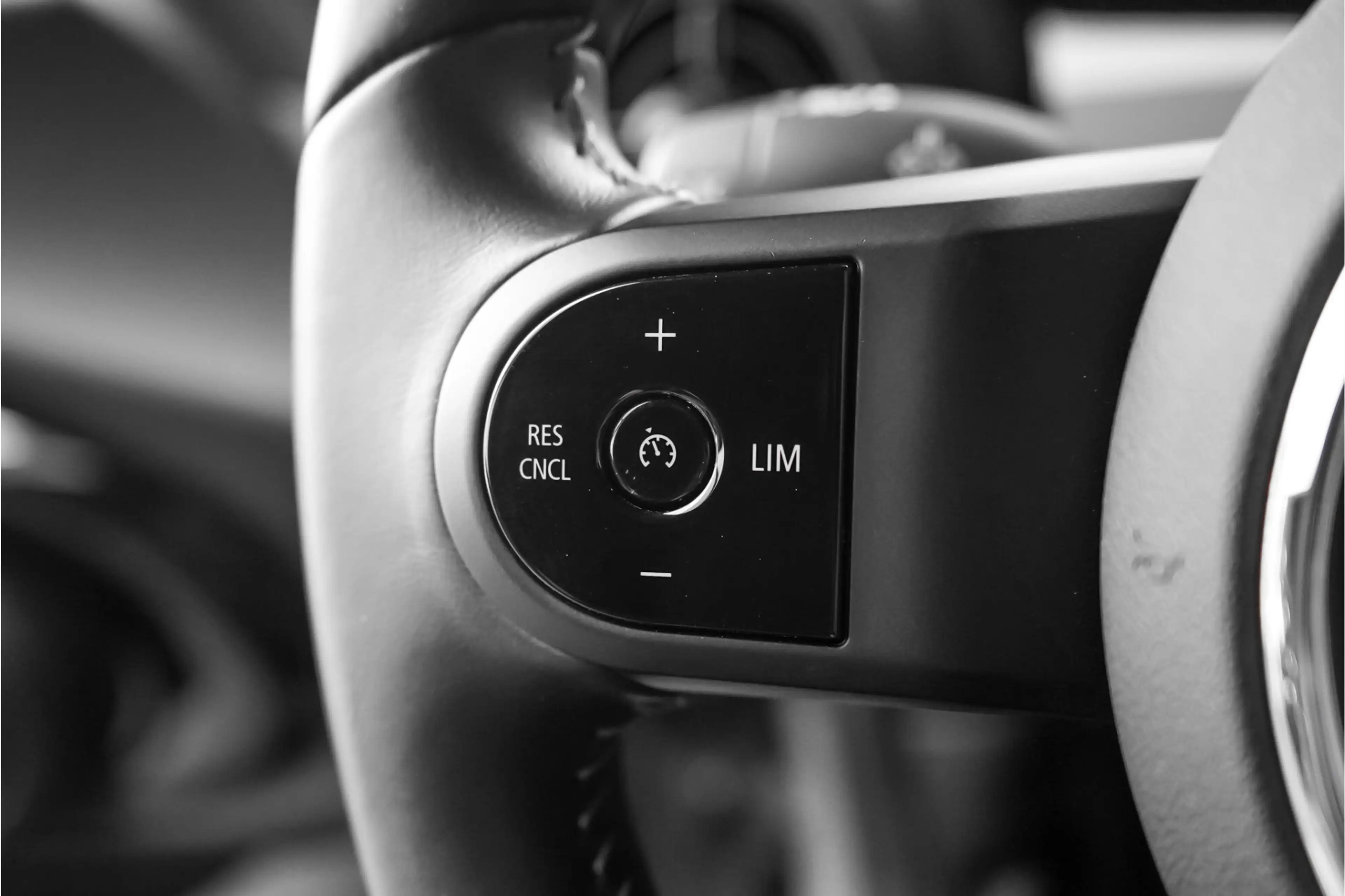 MINI John Cooper Works 3-Deurs 1.5 Cooper CarPlay 37.000 KM — photo 29