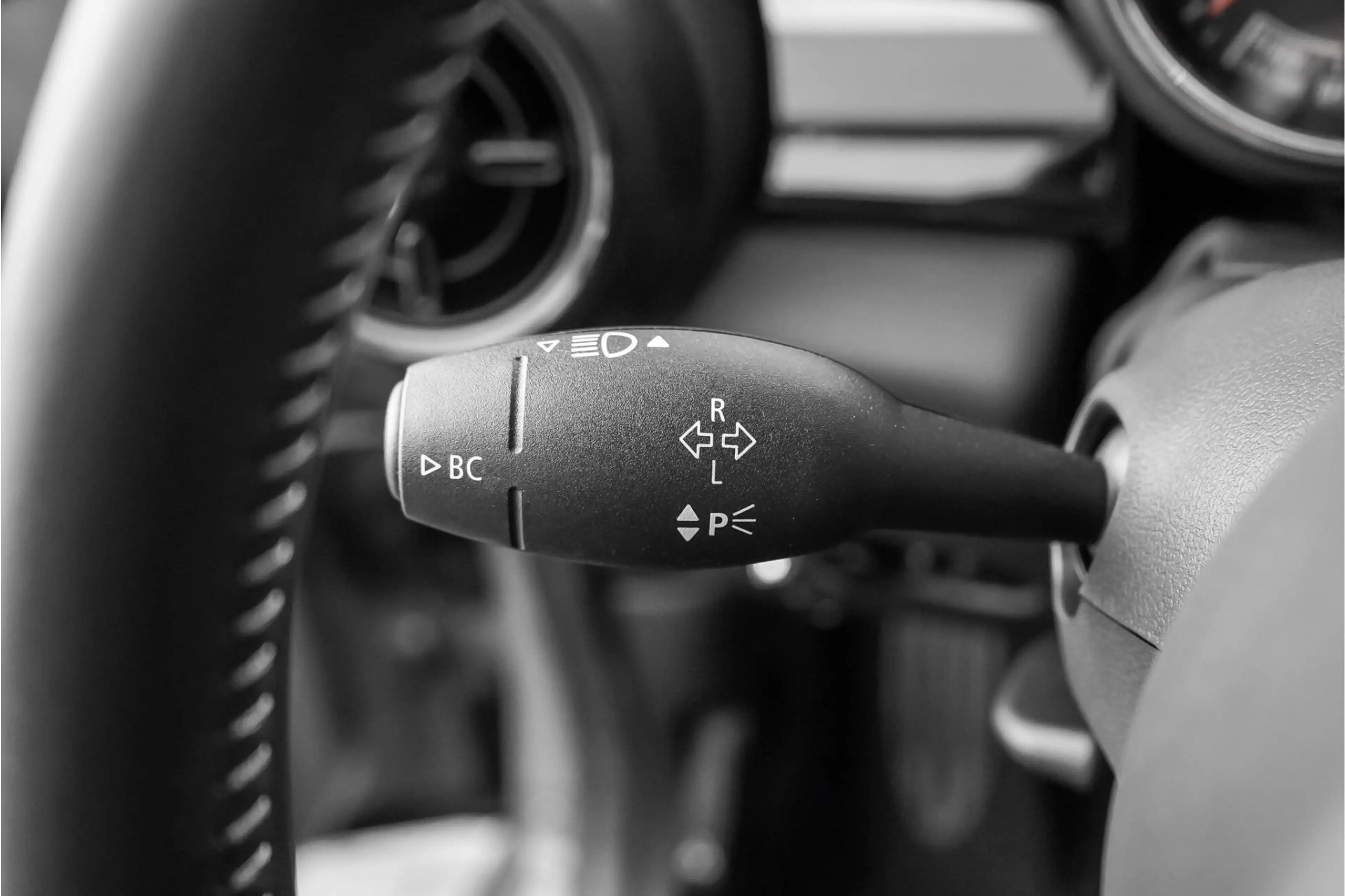 MINI John Cooper Works 3-Deurs 1.5 Cooper CarPlay 37.000 KM — photo 31