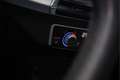 Audi Q2 35 TFSI Advanced edition, Matrix Led, Adap. Cruise Zilver - thumbnail 20