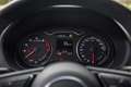 Audi Q2 35 TFSI Advanced edition, Matrix Led, Adap. Cruise Zilver - thumbnail 13