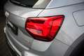 Audi Q2 35 TFSI Advanced edition, Matrix Led, Adap. Cruise Zilver - thumbnail 5