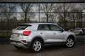 Audi Q2 35 TFSI Advanced edition, Matrix Led, Adap. Cruise Zilver - thumbnail 3