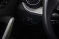 Audi Q2 35 TFSI Advanced edition, Matrix Led, Adap. Cruise Zilver - thumbnail 11