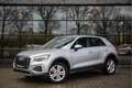 Audi Q2 35 TFSI Advanced edition, Matrix Led, Adap. Cruise Zilver - thumbnail 2