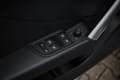 Audi Q2 35 TFSI Advanced edition, Matrix Led, Adap. Cruise Zilver - thumbnail 9