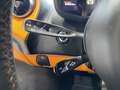 McLaren 570S Schwarz - thumbnail 33