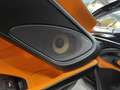 McLaren 570S Zwart - thumbnail 35