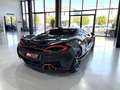 McLaren 570S Schwarz - thumbnail 7