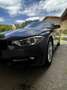 BMW 316 316d Touring Sport - thumbnail 9