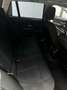 BMW 316 316d Touring Sport - thumbnail 18