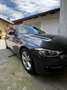 BMW 316 316d Touring Sport - thumbnail 3