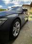 BMW 316 316d Touring Sport - thumbnail 8