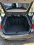 BMW 316 316d Touring Sport - thumbnail 20