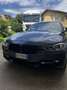 BMW 316 316d Touring Sport - thumbnail 10