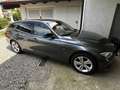 BMW 316 316d Touring Sport - thumbnail 4