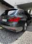 BMW 316 316d Touring Sport - thumbnail 5