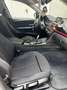 BMW 316 316d Touring Sport - thumbnail 16