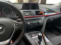BMW 316 316d Touring Sport - thumbnail 13