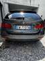 BMW 316 316d Touring Sport - thumbnail 6