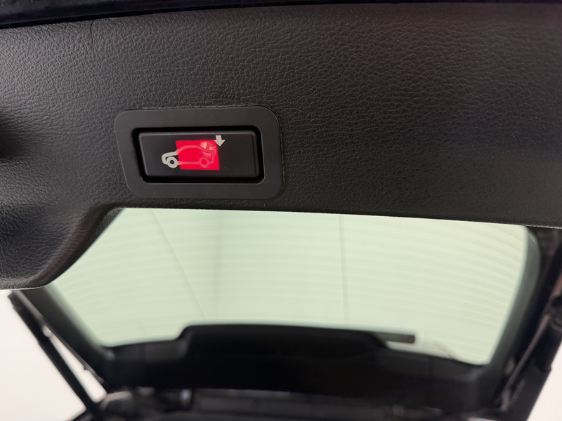 BMW X6 xDrive 40 d *ACC*H-UP*GSD*360°*Soft-C — photo 13