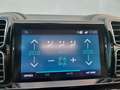 Citroen C5 Aircross 1.6 Hybrid 225pk EAT8 automaat Business Plus | Lag Grijs - thumbnail 47