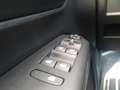 Citroen C5 Aircross 1.6 Hybrid 225pk EAT8 automaat Business Plus | Lag Grijs - thumbnail 32
