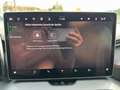 Skoda Kodiaq RS 4x4 TSI DSG Grau - thumbnail 15