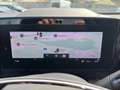 Skoda Kodiaq RS 4x4 TSI DSG Grau - thumbnail 18