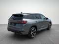 Skoda Kodiaq RS 4x4 TSI DSG Grau - thumbnail 6