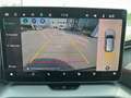 Skoda Kodiaq RS 4x4 TSI DSG Grau - thumbnail 9