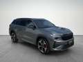 Skoda Kodiaq RS 4x4 TSI DSG Grau - thumbnail 34