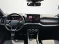 Skoda Kodiaq RS 4x4 TSI DSG Grau - thumbnail 31
