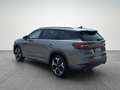 Skoda Kodiaq RS 4x4 TSI DSG Grau - thumbnail 4