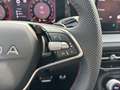 Skoda Kodiaq RS 4x4 TSI DSG Grau - thumbnail 19