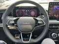 Skoda Kodiaq RS 4x4 TSI DSG Grau - thumbnail 21