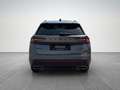 Skoda Kodiaq RS 4x4 TSI DSG Grau - thumbnail 5