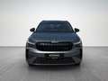 Skoda Kodiaq RS 4x4 TSI DSG Grau - thumbnail 2