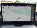 Skoda Kodiaq RS 4x4 TSI DSG Grau - thumbnail 16