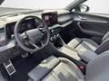 Skoda Kodiaq RS 4x4 TSI DSG Grau - thumbnail 32