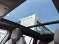 Skoda Kodiaq RS 4x4 TSI DSG Grau - thumbnail 10