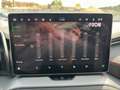 Skoda Kodiaq RS 4x4 TSI DSG Grau - thumbnail 12