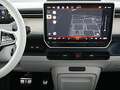 Volkswagen ID. Buzz Pro 286PS 86kWh langer Radstand AreaView AHK Winte Zwart - thumbnail 5