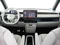 Volkswagen ID. Buzz Pro 286PS 86kWh langer Radstand AreaView AHK Winte Zwart - thumbnail 4