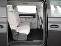 Volkswagen ID. Buzz Pro 286PS 86kWh langer Radstand AreaView AHK Winte Zwart - thumbnail 7
