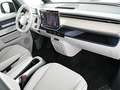 Volkswagen ID. Buzz Pro 286PS 86kWh langer Radstand AreaView AHK Winte Zwart - thumbnail 3