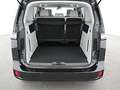 Volkswagen ID. Buzz Pro 286PS 86kWh langer Radstand AreaView AHK Winte Zwart - thumbnail 8