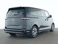 Volkswagen ID. Buzz Pro 286PS 86kWh langer Radstand AreaView AHK Winte Zwart - thumbnail 2