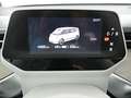 Volkswagen ID. Buzz Pro 286PS 86kWh langer Radstand AreaView AHK Winte Zwart - thumbnail 6