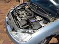 Peugeot 206 206  3-Türer 60 Filou + ohne TüV + Silber - thumbnail 19
